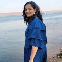 Soujanya Karnati
