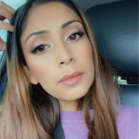 Laura Perez