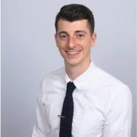 Christopher Imbrogno, PWS