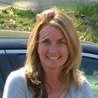 Janine Wooten
