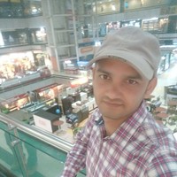 Sandeep Kumar