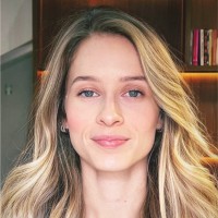 Natalia Bledoff Teixeira