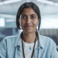Ritu Singh