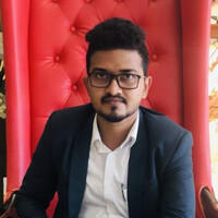 Tharindu Herath
