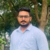 Dheeraj Athelli