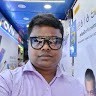 Amit Debnath