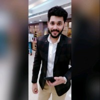 Vipul Vats