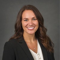 Abigail Roth