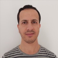 Mosab Abuzeid