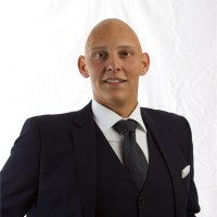 Hussein H.