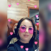 Dora Herrera
