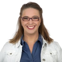 Stefanie Gräf