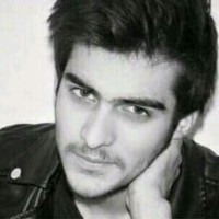 sameer khan