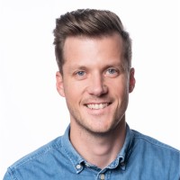 Jens Jakob Rasmussen