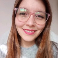 Karen Castro Parra