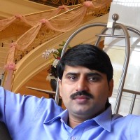 Sanjay Yadav