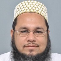 Kaidzohar Bandukwala
