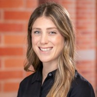 Emma Kessler