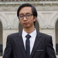 Muhamad Syazwan Sufian