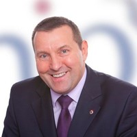 Davy Worsfold