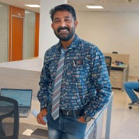 Gireesh Vs