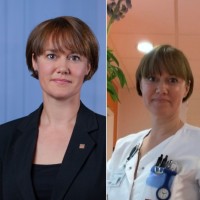 Anne Marie Schwartz Wiig