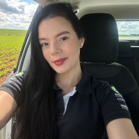 Karinny Martins