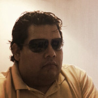 Lee Oble