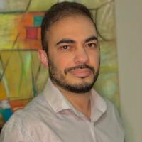Paulo Cruz