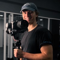 Joonatan Hemmi Docio