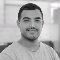 Hamza Douaioui