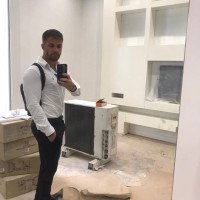 antonino arch. colaiacolo