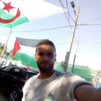 Oussama Allaoui