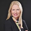 Anke Hattingh