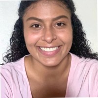 Liseth Gutiérrez Alfaro