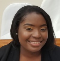 Brittany Ratliff