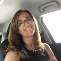 Anna Cutrì