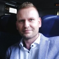 Tadeáš Vartiak