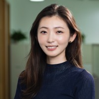 Yidan Chen