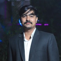 Shaurya Dhaka