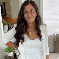 Gianna Rossi