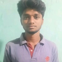 arthik kumar