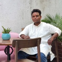 Sujith Ezhava