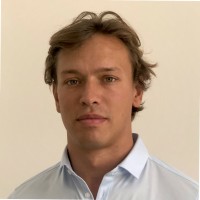 Romain Cormier