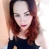 Diana Stephanie Rodríguez Herrera
