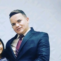 Jades Manoel