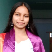 Deepti Patil