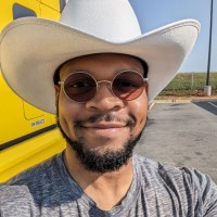 De'Vontae Wilson