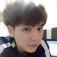 Waihang Leong