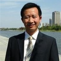 Roger Ding